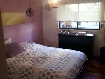 Departamento en Venta en San Telmo, Capital Federal