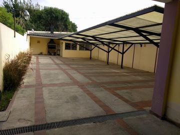 Departamentos Aptos Crédito 2 Amb. Jose  Manuel Estrada 5100