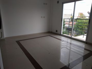 Departamentos Aptos Crédito 2 Amb. Jose  Manuel Estrada 5100