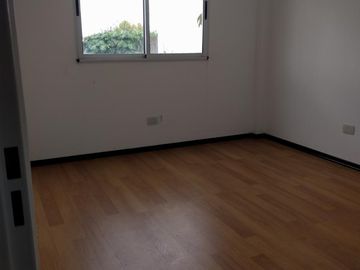 Departamentos Aptos Crédito 2 Amb. Jose  Manuel Estrada 5100