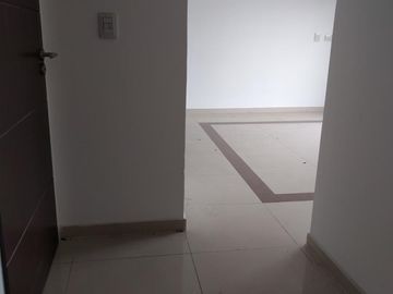 Departamentos Aptos Crédito 2 Amb. Jose  Manuel Estrada 5100