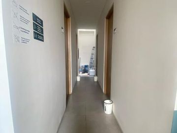 Investasi Rumah Kost di Cipete 16 Kamar Tidur Jalan Kaki ke MRT