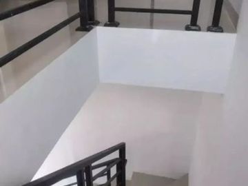 Rumah Katapang Soreang 2lt bs kpr kopo Miko mall warlob bandungselatan
