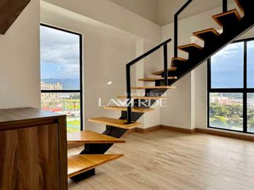 Espectacular apartamento de 99m2 + 24m2 de terraza privada