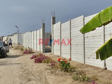 ✨ ¡Oportunidad única para inversores y soñadores! ✨

📍 Ubicación Privilegiada en condominio a 2 minutos de la Playa Puerto Morin.

🚀 Potencial Sin