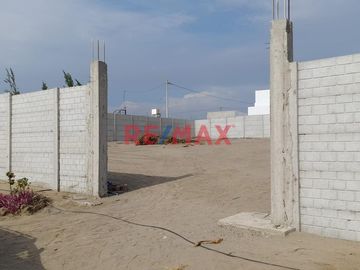 ✨ ¡Oportunidad única para inversores y soñadores! ✨

📍 Ubicación Privilegiada en condominio a 2 minutos de la Playa Puerto Morin.

🚀 Potencial Sin