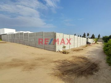 ✨ ¡Oportunidad única para inversores y soñadores! ✨

📍 Ubicación Privilegiada en condominio a 2 minutos de la Playa Puerto Morin.

🚀 Potencial Sin