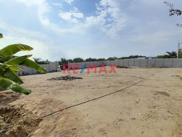 ✨ ¡Oportunidad única para inversores y soñadores! ✨

📍 Ubicación Privilegiada en condominio a 2 minutos de la Playa Puerto Morin.

🚀 Potencial Sin