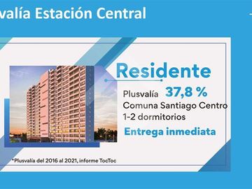 Departamento en Venta en Coronel Souper con General Amengual