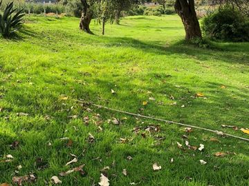 Terreno en Venta, Nicolas Romero