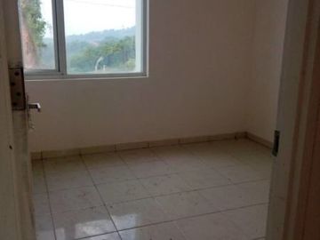 PROMO CICILAN 1,8 JTAN DI SOREANG SEMI VILLA DKT PEMKAB,TOL,PUSAT KOTA