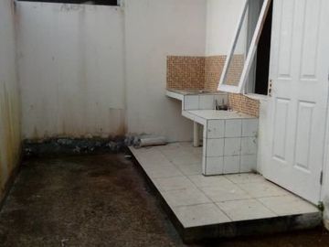 PROMO CICILAN 1,8 JTAN DI SOREANG SEMI VILLA DKT PEMKAB,TOL,PUSAT KOTA
