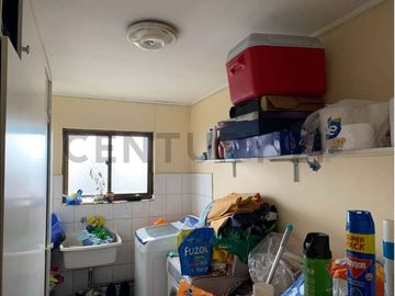 Se vende Casa con amplio terreno en Chiguayante