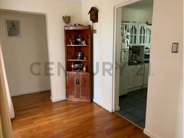Se vende Casa con amplio terreno en Chiguayante
