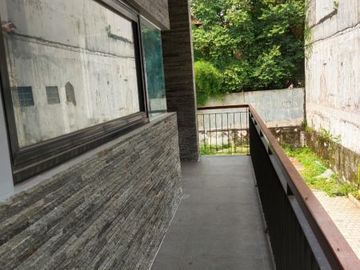 Mini Townhouse Baru murah di Kebayoran Baru mulai dari 9,5 Milyar