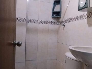 casa en venta en suba. Cod V1966