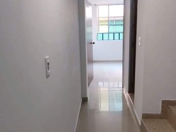 casa en venta en suba. Cod V1966