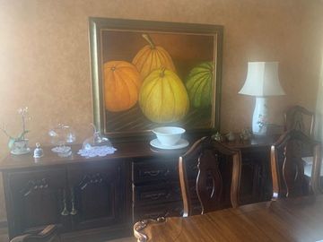 EN VENTA HERMOSO DEPARTAMENTO UBICACION RESIDENCIAL: TIENE MUCHA ILUMINACION ESTE BELLO DEPARTAMENTO: SECTOR EXCLUSIVO  QUITO TENIS,