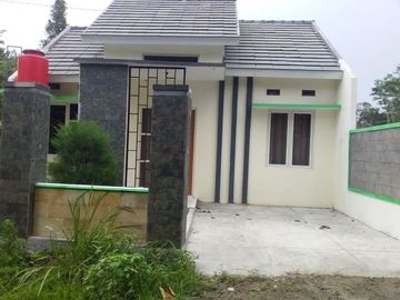 GEBYAR RAMADHAN RUMAH DI PARE KEDIRI