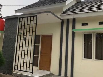 GEBYAR RAMADHAN RUMAH DI PARE KEDIRI