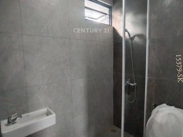 Dijual Rumah Hook Siap Huni Brandnew Di Graha Bintaro