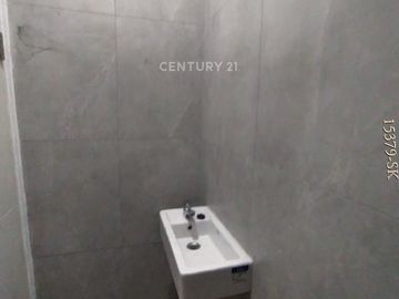 Dijual Rumah Hook Siap Huni Brandnew Di Graha Bintaro