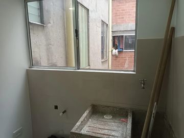 apartamento en venta en santa elena. Cod V114472
