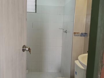 apartamento en venta en santa elena. Cod V114472