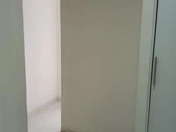 apartamento en venta en santa elena. Cod V114472
