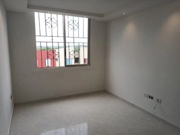 apartamento en venta en santa elena. Cod V114472