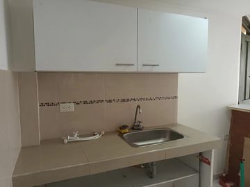 apartamento en venta en santa elena. Cod V114472
