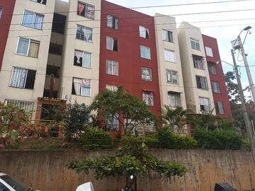 apartamento en venta en santa elena. Cod V114472