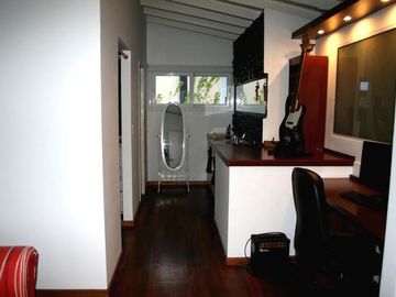 Casa en venta 4 amb en Altos del Sol