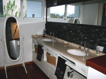Casa en venta 4 amb en Altos del Sol