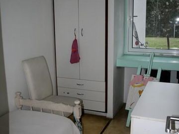 Casa en venta 4 amb en Altos del Sol