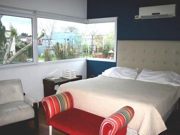 Casa en venta 4 amb en Altos del Sol