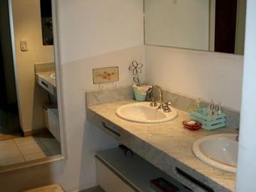 Casa en venta 4 amb en Altos del Sol