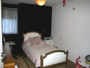 Casa en venta 4 amb en Altos del Sol