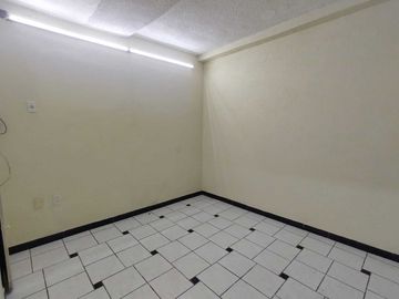 VENTA DE PROPIEDAD COMERCIAL,VERACRUZ CENTRO,SOBRE AV. 20 DE NOVIEMBRE