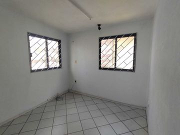 VENTA DE PROPIEDAD COMERCIAL,VERACRUZ CENTRO,SOBRE AV. 20 DE NOVIEMBRE