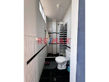 ¿Estás buscando la casa ideal para ti y tu familia? Esta es la oportunidad que no puedes dejar pasar. Te presento una hermosa propiedad de 120m², ¡en