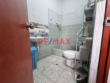 ¿Estás buscando la casa ideal para ti y tu familia? Esta es la oportunidad que no puedes dejar pasar. Te presento una hermosa propiedad de 120m², ¡en