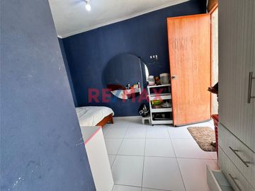 ¿Estás buscando la casa ideal para ti y tu familia? Esta es la oportunidad que no puedes dejar pasar. Te presento una hermosa propiedad de 120m², ¡en