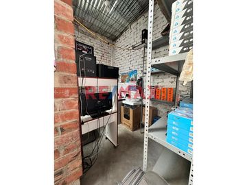 ¿Estás buscando la casa ideal para ti y tu familia? Esta es la oportunidad que no puedes dejar pasar. Te presento una hermosa propiedad de 120m², ¡en
