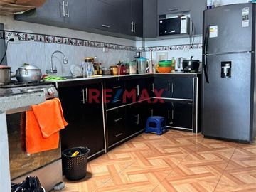 ¿Estás buscando la casa ideal para ti y tu familia? Esta es la oportunidad que no puedes dejar pasar. Te presento una hermosa propiedad de 120m², ¡en