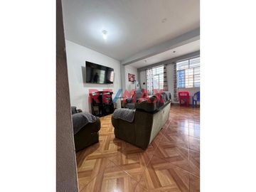 ¿Estás buscando la casa ideal para ti y tu familia? Esta es la oportunidad que no puedes dejar pasar. Te presento una hermosa propiedad de 120m², ¡en