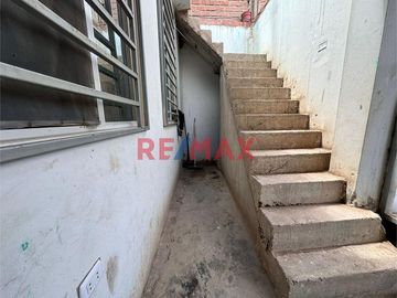 ¿Estás buscando la casa ideal para ti y tu familia? Esta es la oportunidad que no puedes dejar pasar. Te presento una hermosa propiedad de 120m², ¡en