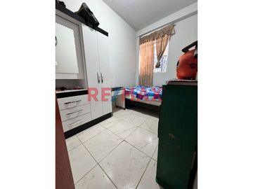 ¿Estás buscando la casa ideal para ti y tu familia? Esta es la oportunidad que no puedes dejar pasar. Te presento una hermosa propiedad de 120m², ¡en