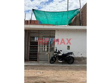 ¿Estás buscando la casa ideal para ti y tu familia? Esta es la oportunidad que no puedes dejar pasar. Te presento una hermosa propiedad de 120m², ¡en