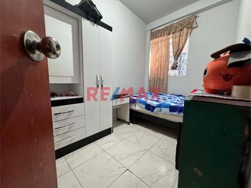 ¿Estás buscando la casa ideal para ti y tu familia? Esta es la oportunidad que no puedes dejar pasar. Te presento una hermosa propiedad de 120m², ¡en
